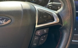 vehicle image #18