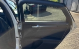 vehicle image #27