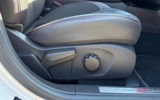 vehicle image #24