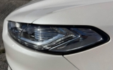 vehicle image #41