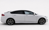 vehicle image #9