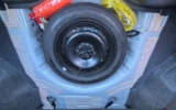 vehicle image #38