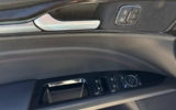vehicle image #11