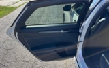 vehicle image #32