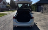 vehicle image #39