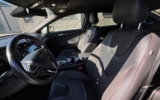 vehicle image #13