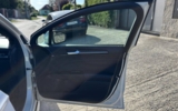 vehicle image #22