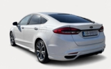 vehicle image #6