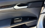 vehicle image #33