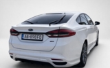 vehicle image #8