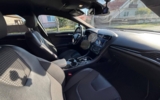 vehicle image #26