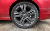 vehicle image #10