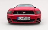 vehicle image #3