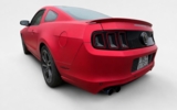 vehicle image #6