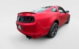 vehicle image #8