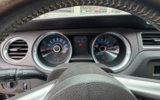 vehicle image #15