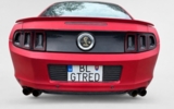 vehicle image #7
