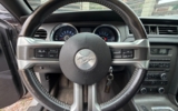 vehicle image #14