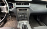 vehicle image #16