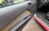 vehicle image #12