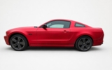 vehicle image #5