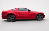 vehicle image #9