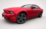vehicle image #4