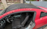 vehicle image #11