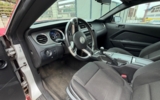 vehicle image #13