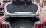 vehicle image #19