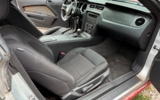 vehicle image #18