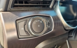 vehicle image #18