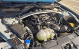 vehicle image #35
