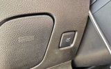 vehicle image #31
