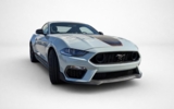 vehicle image #1