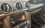 vehicle image #16
