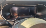 vehicle image #12