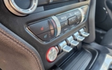 vehicle image #17