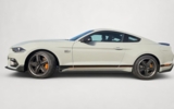vehicle image #10
