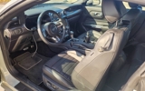 vehicle image #13