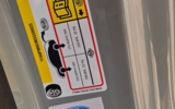 vehicle image #30