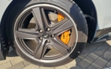 vehicle image #33