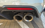 vehicle image #25