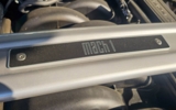 vehicle image #36