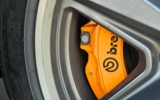 vehicle image #24