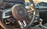 vehicle image #15