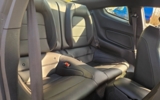 vehicle image #27