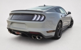 vehicle image #6