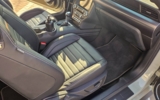 vehicle image #22