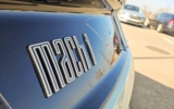 vehicle image #26